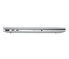 HP INC. EB 8 G1I 13 AI ULTRA 7 255U 32/1 W11P 3YOFF