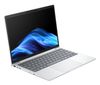 HP INC. EB 8 G1I 13 AI ULTRA 7 255U 32/1 W11P 3YOFF