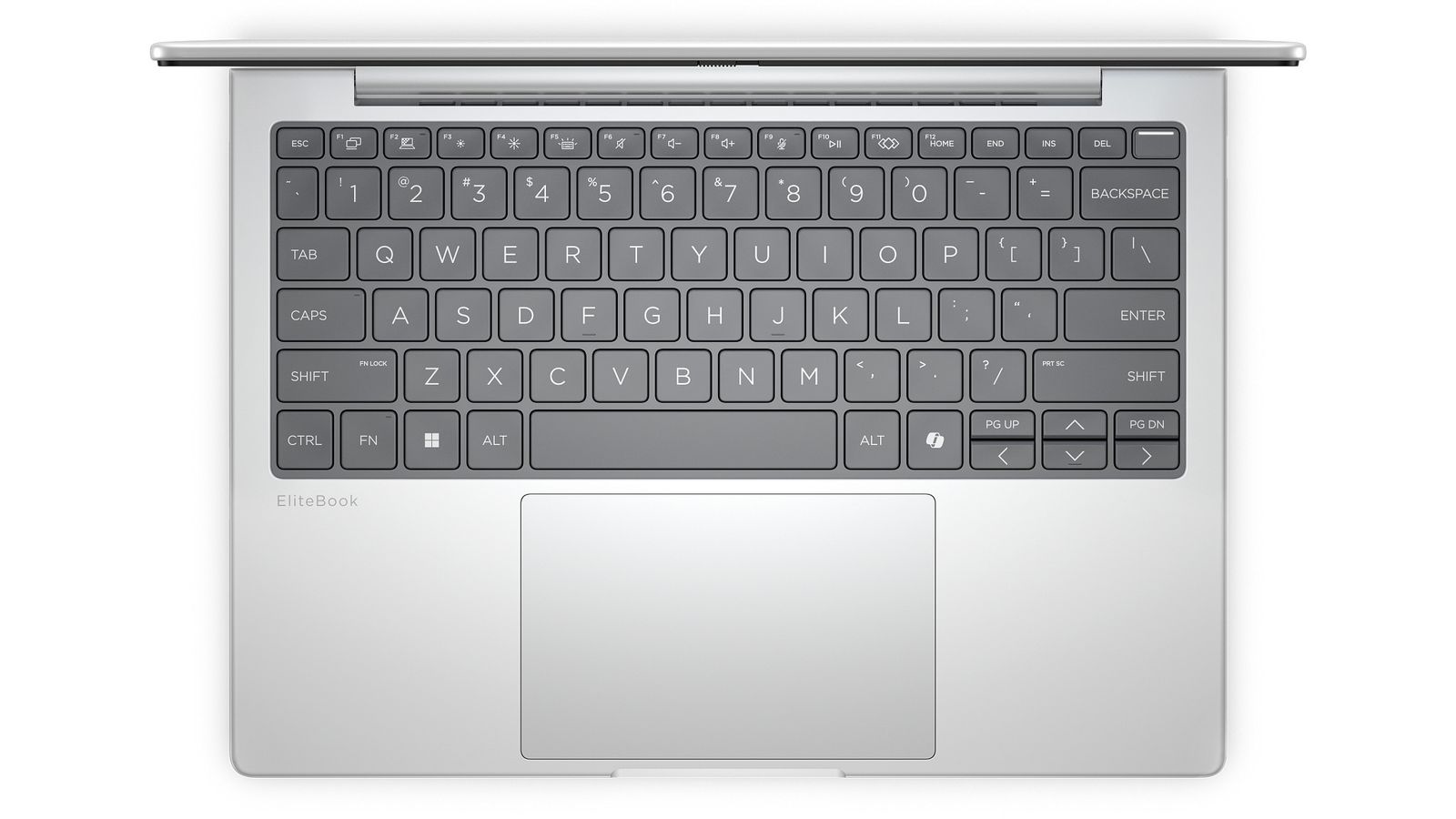 HP INC. EB 8 G1I 13 AI ULTRA 7 255U 32/1 W11P 3YOFF