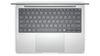 HP INC. EB 8 G1I 13 AI ULTRA 7 255U 32/1 W11P 3YOFF