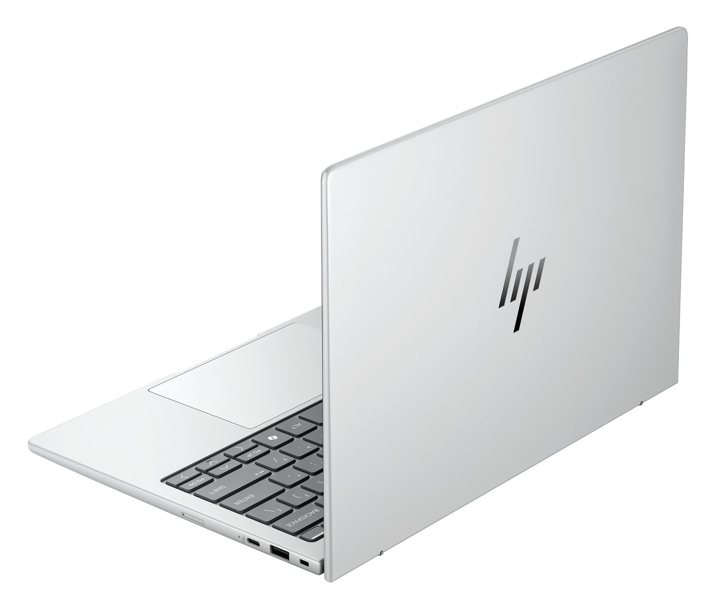 HP INC. EB 8 G1I 13 AI ULTRA 7 255U 32/1 W11P 3YOFF
