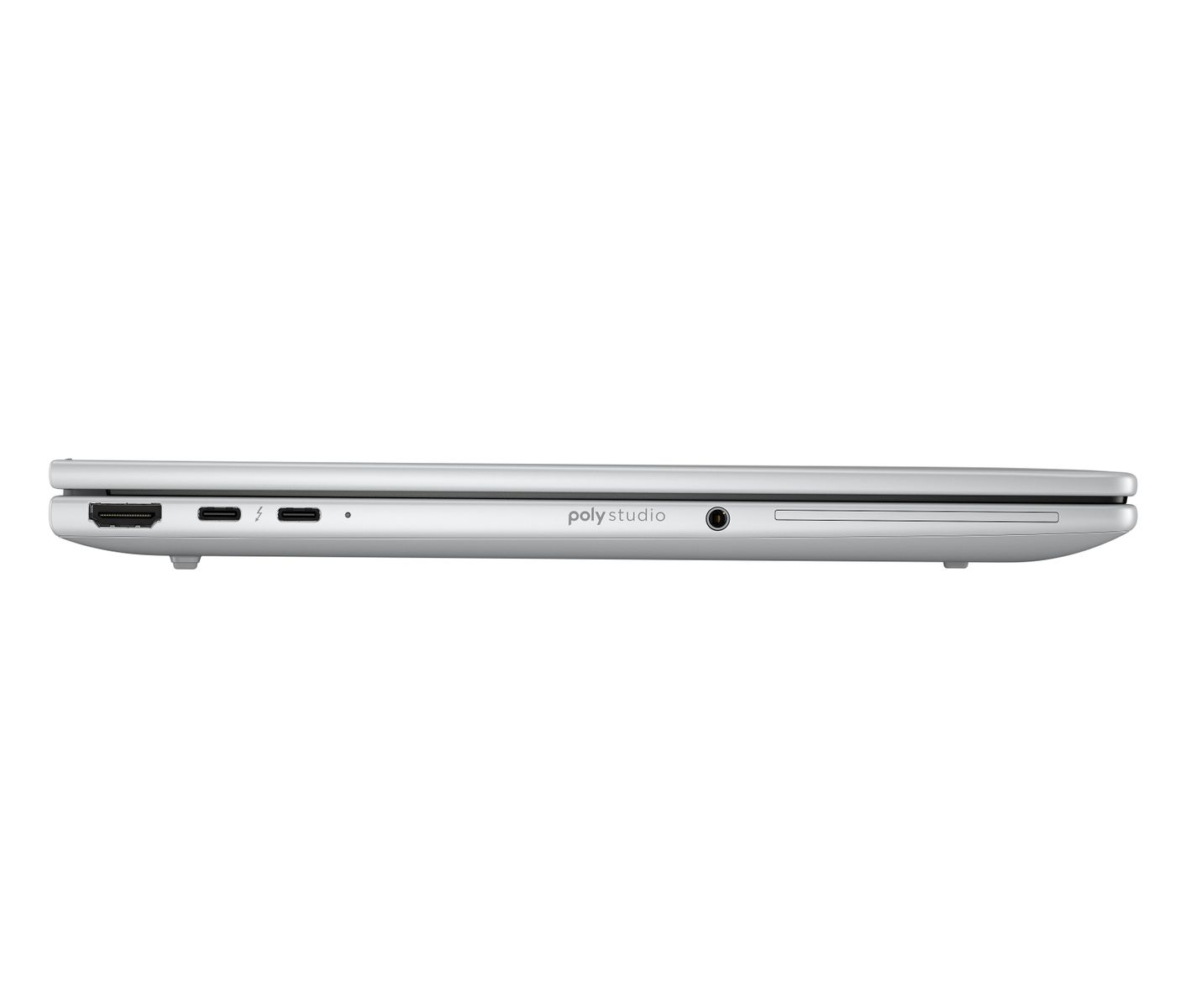HP INC. EB 8 G1I 13 AI ULTRA 7 255U 32/1 W11P 3YOFF
