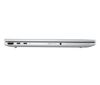 HP INC. EB 8 G1I 13 AI ULTRA 7 255U 32/1 W11P 3YOFF