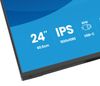IIYAMA 24 IPS 1920x1080,USB-C,HDMI,DP,MULTIMED