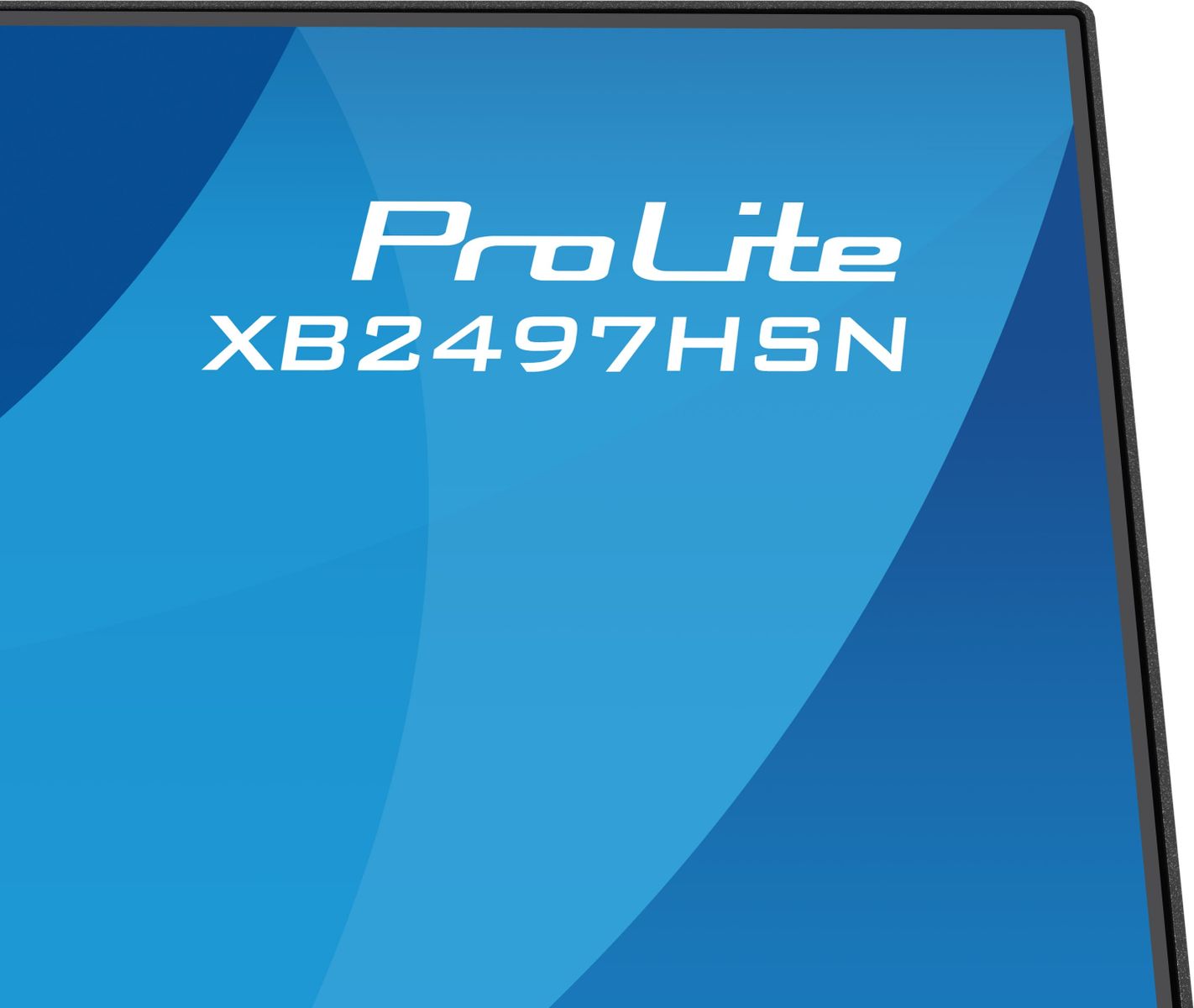 IIYAMA 24 IPS 1920x1080,USB-C,HDMI,DP,MULTIMED