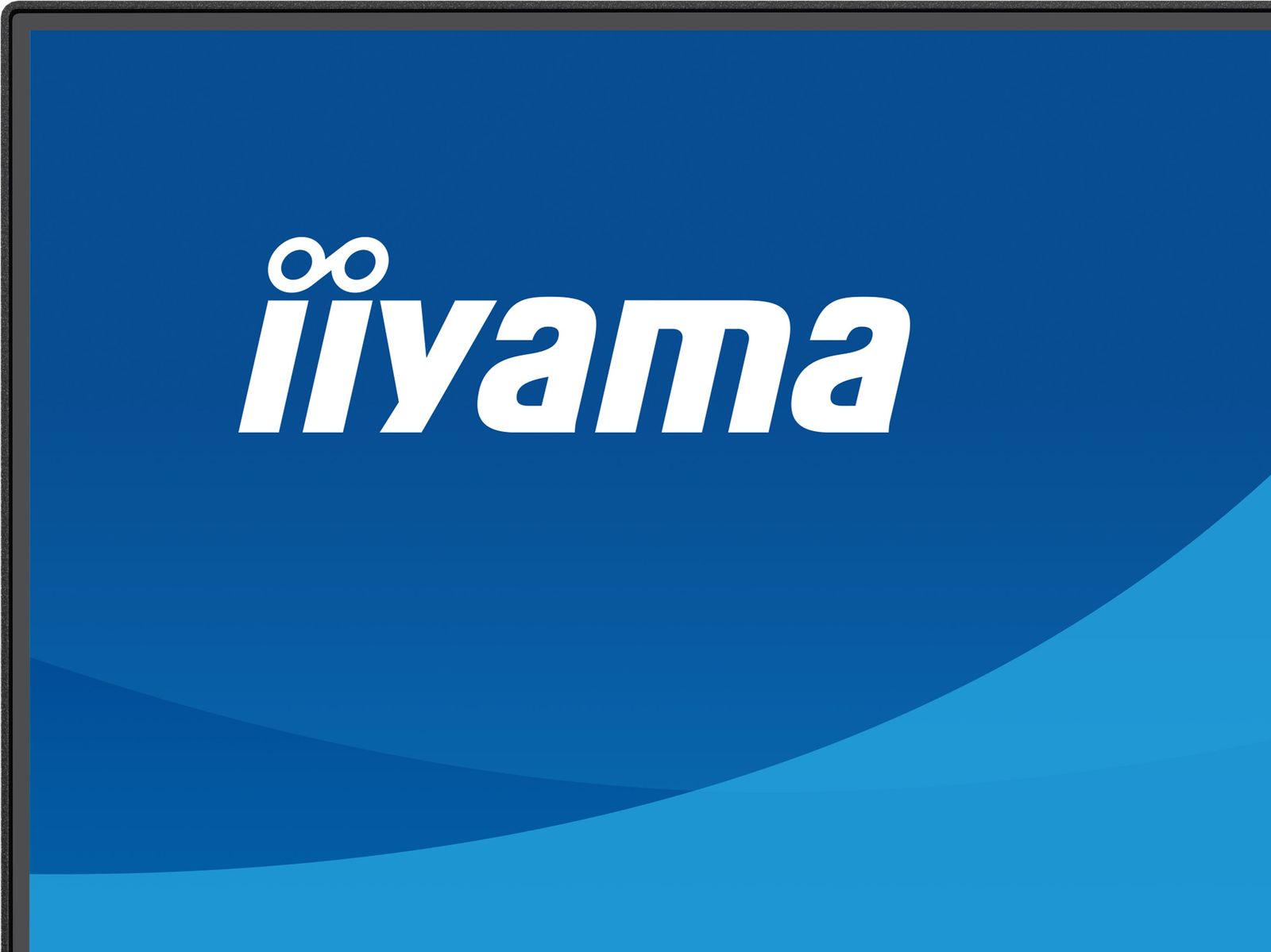 IIYAMA 24 IPS 1920x1080,USB-C,HDMI,DP,MULTIMED