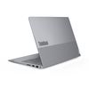 LENOVO TS TB14 ULT9-185H 16GB 512GB 14 WUXGA W11PR 1YPREM