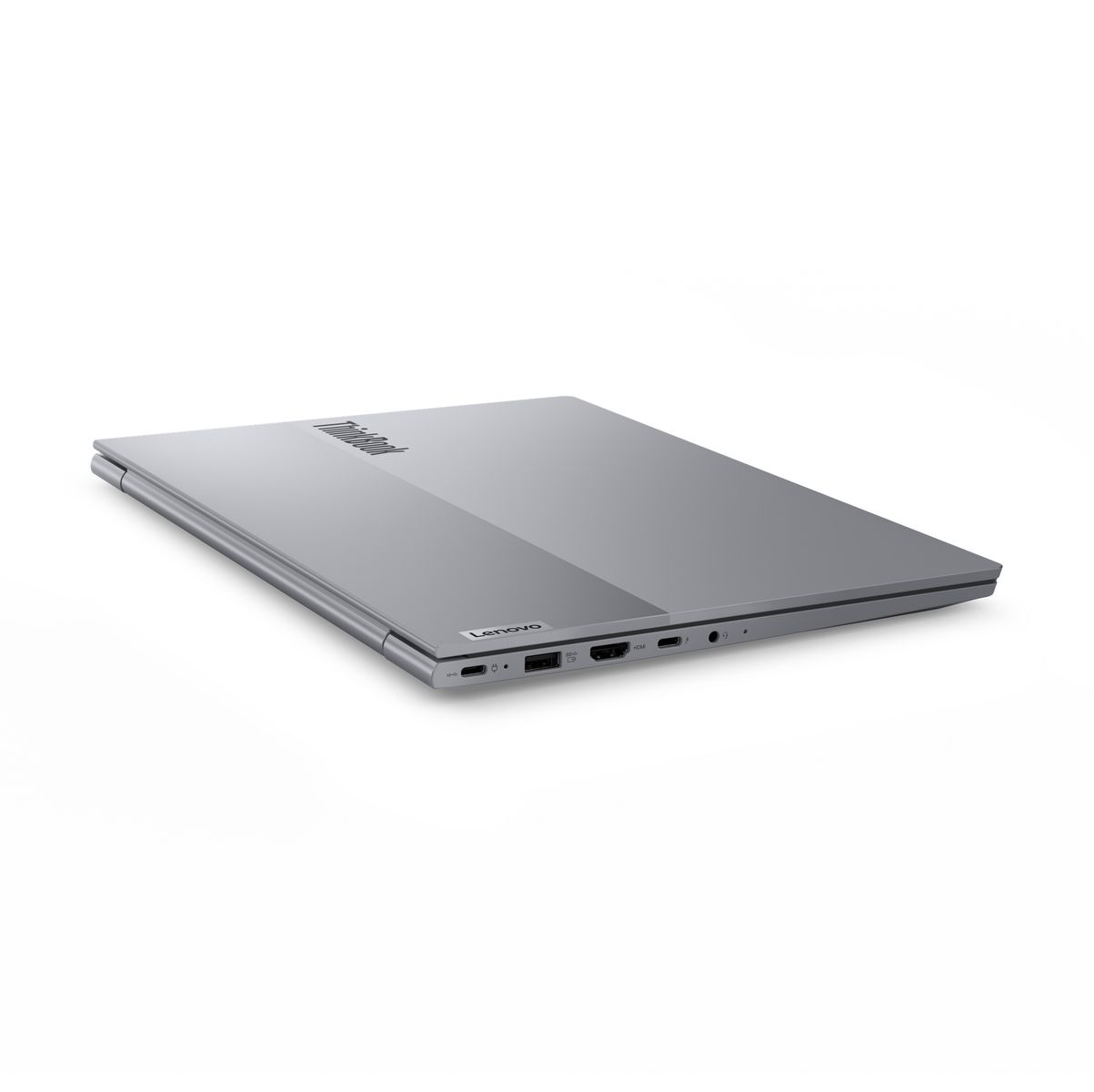 LENOVO TS TB14 ULT9-185H 16GB 512GB 14 WUXGA W11PR 1YPREM