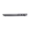 LENOVO TS TB14 ULT9-185H 16GB 512GB 14 WUXGA W11PR 1YPREM