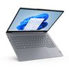LENOVO TS TB14 ULT9-185H 16GB 512GB 14 WUXGA W11PR 1YPREM