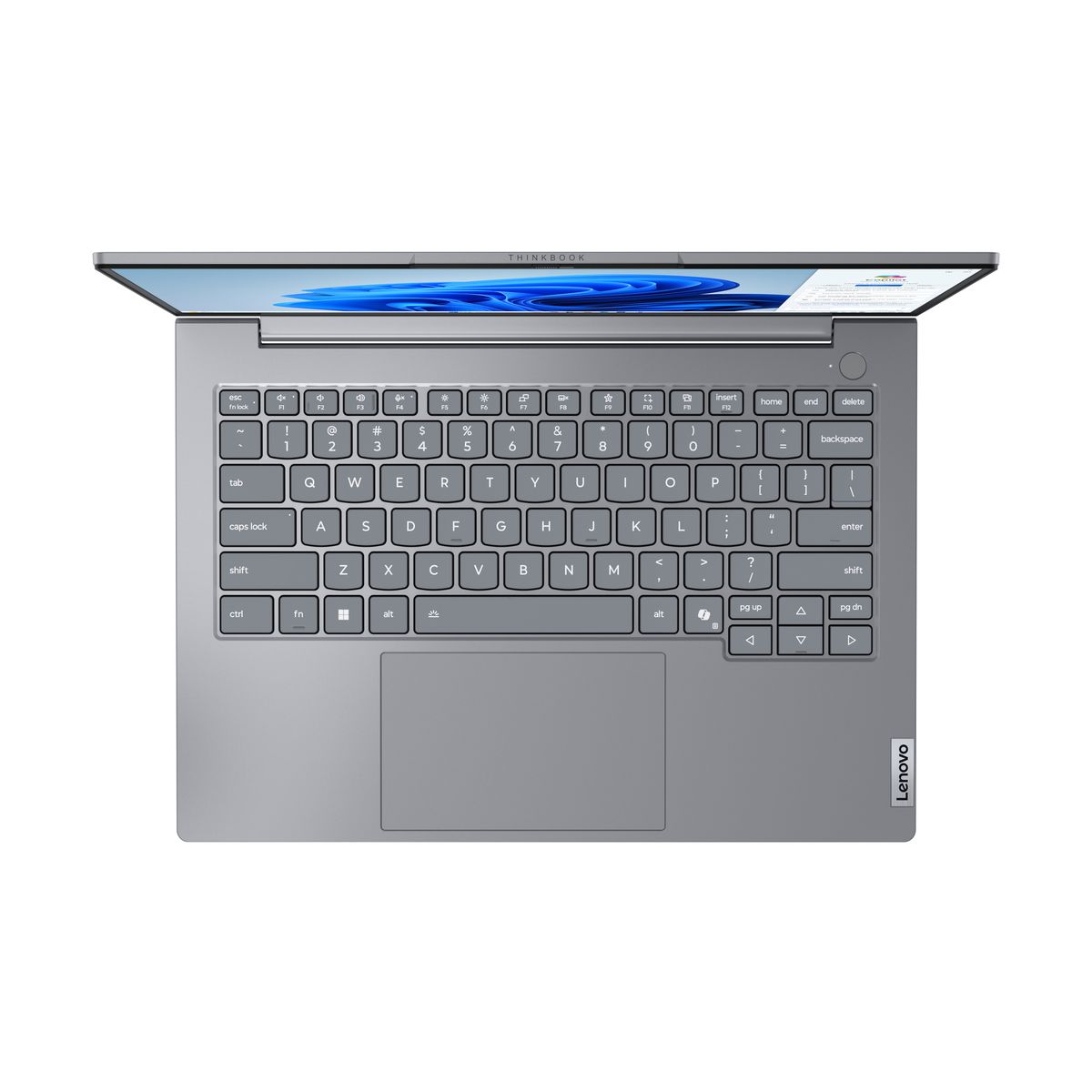 LENOVO TS TB14 ULT9-185H 16GB 512GB 14 WUXGA W11PR 1YPREM