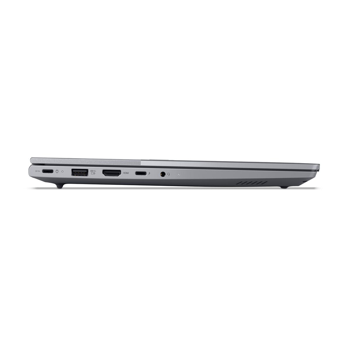 LENOVO TS TB14 ULT9-185H 16GB 512GB 14 WUXGA W11PR 1YPREM
