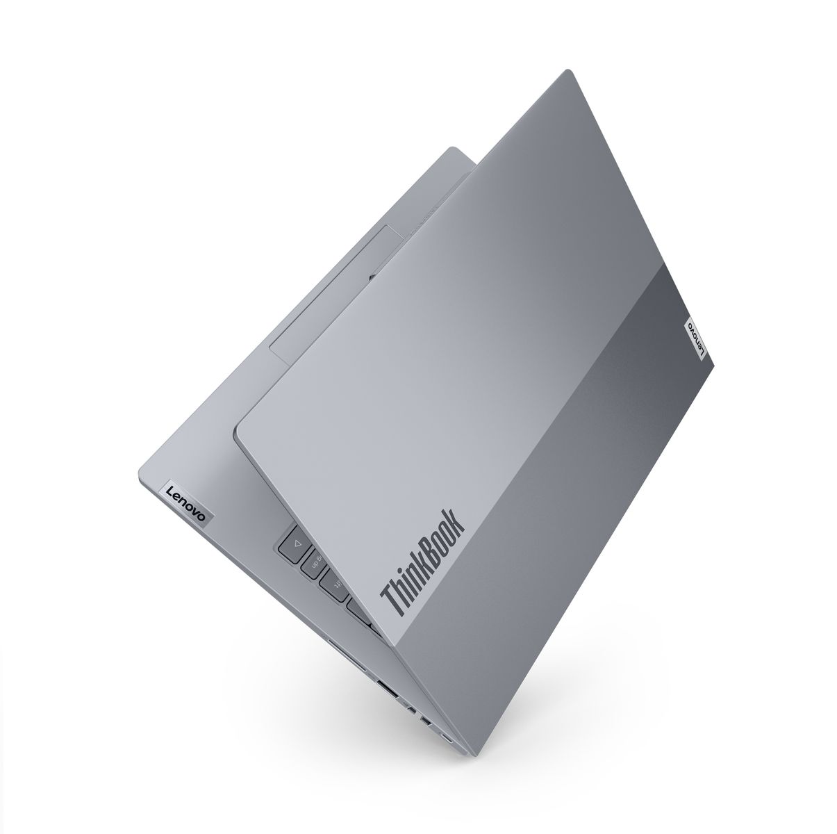 LENOVO TS TB14 ULT9-185H 16GB 512GB 14 WUXGA W11PR 1YPREM