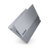 LENOVO TS TB14 ULT9-185H 16GB 512GB 14 WUXGA W11PR 1YPREM