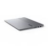 LENOVO TS TB14 ULT9-185H 16GB 512GB 14 WUXGA W11PR 1YPREM