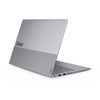 LENOVO TS TB14 ULT9-185H 16GB 512GB 14 WUXGA W11PR 1YPREM