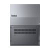 LENOVO TS TB14 ULT9-185H 16GB 512GB 14 WUXGA W11PR 1YPREM