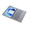 LENOVO TS TB14 ULT9-185H 16GB 512GB 14 WUXGA W11PR 1YPREM