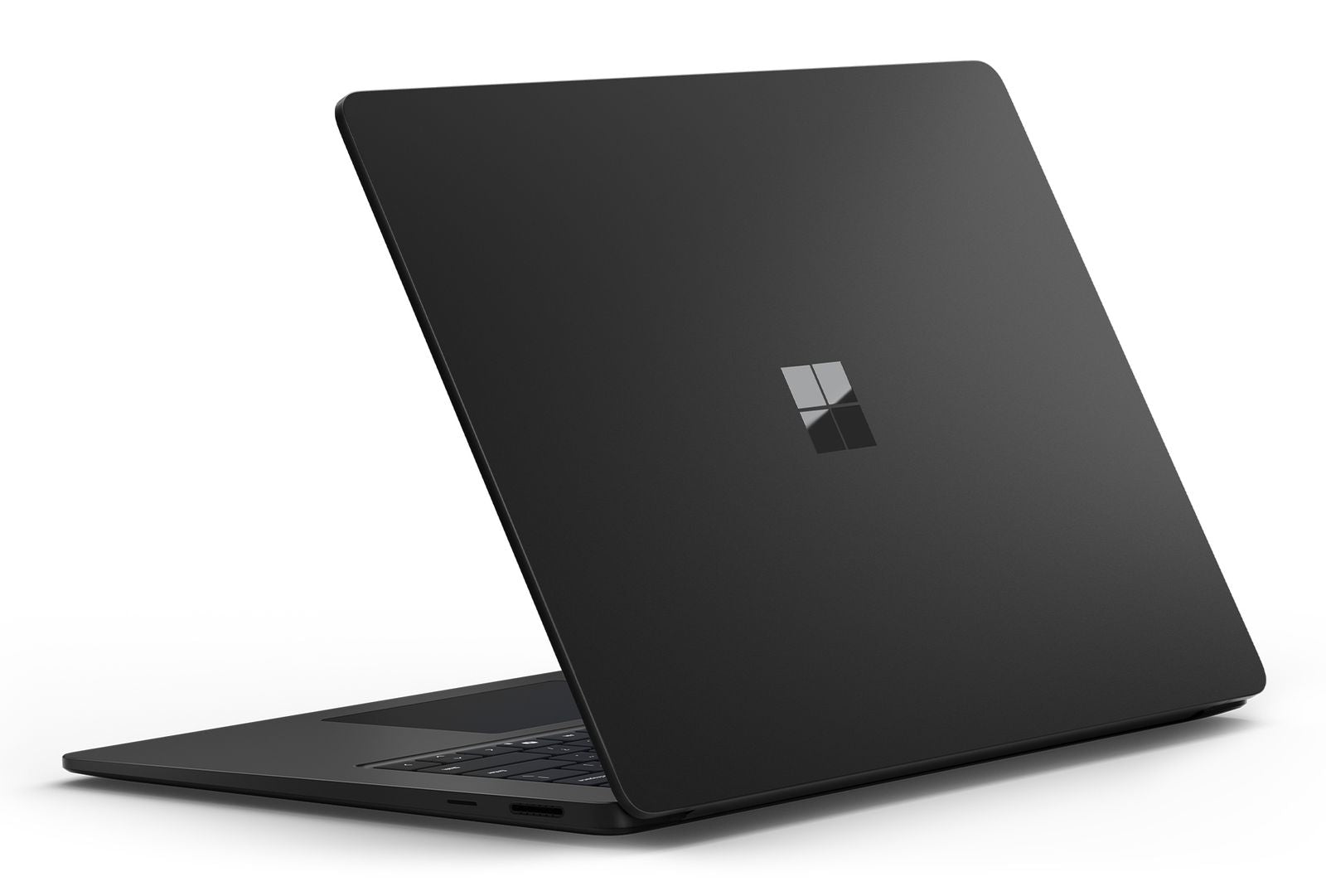 MICROSOFT SURFACE LAPTOP 15.0 ELITE 16GB 1TB W11P GRAPHITE