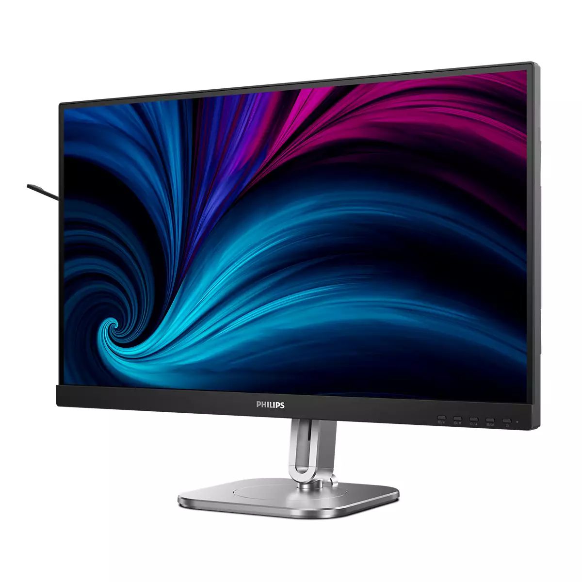 PHILIPS 27 16:9 IPS WLED 2560X1440 120HZ HDMI DP HUB USB