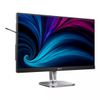 PHILIPS 27 16:9 IPS WLED 2560X1440 120HZ HDMI DP HUB USB