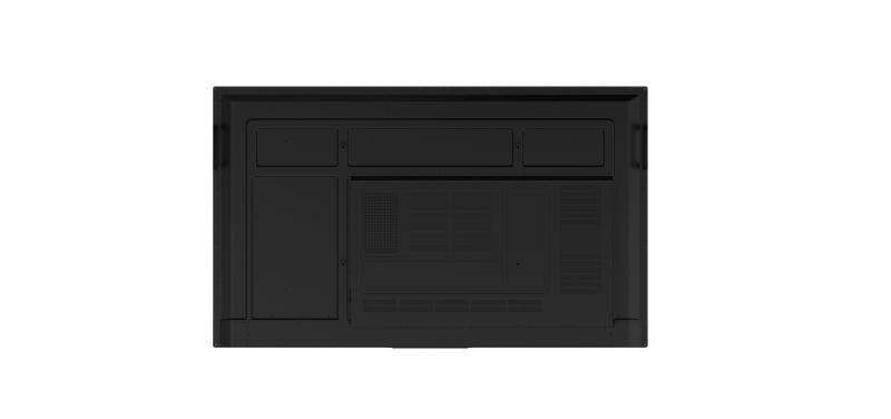 HIKVISION 65 , 4K, Android 14, touch 8GB/128GB