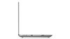 HP INC. ZFURY 18 G1I U9 285HX 64/2 RTX PRO5000 W11P 3YOFF