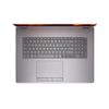 HP INC. ZFURY 18 G1I U9 285HX 64/2 RTX PRO5000 W11P 3YOFF
