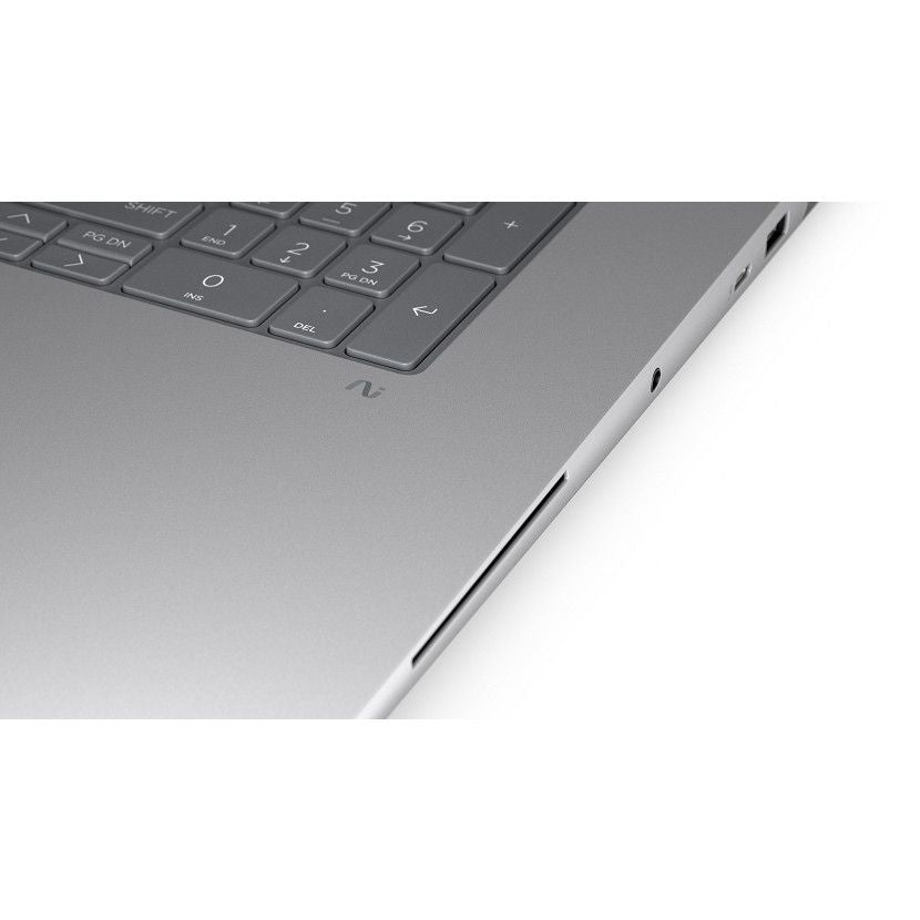 HP INC. ZFURY 18 G1I U9 285HX 64/2 RTX PRO5000 W11P 3YOFF