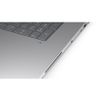 HP INC. ZFURY 18 G1I U9 285HX 64/2 RTX PRO5000 W11P 3YOFF
