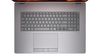 HP INC. ZFURY 18 G1I U9 285HX 64/2 RTX PRO5000 W11P 3YOFF
