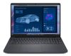DELL DELL PRO MAX 16/AI 7 PRO350/32/1TB/16/PRO1000/W11P