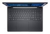 DELL DELL PRO MAX 16/AI 7 PRO350/32/1TB/16/PRO1000/W11P