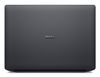 DELL DELL PRO MAX 16/AI 7 PRO350/32/1TB/16/PRO1000/W11P