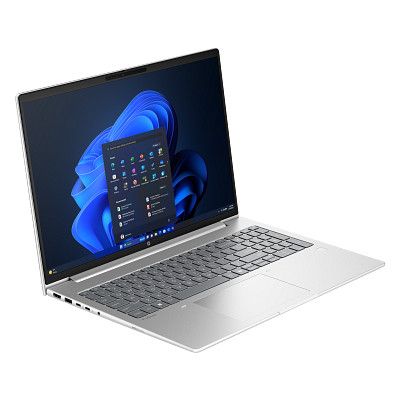 HP INC. EB 6 G1I 16 ULTRA 7-265U VPRO 16/512 W11P 3YOFF