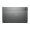 LENOVO IDEA TAB MTK 6300 6GB 128GB WiFi 11 2.5K AND15 PEN