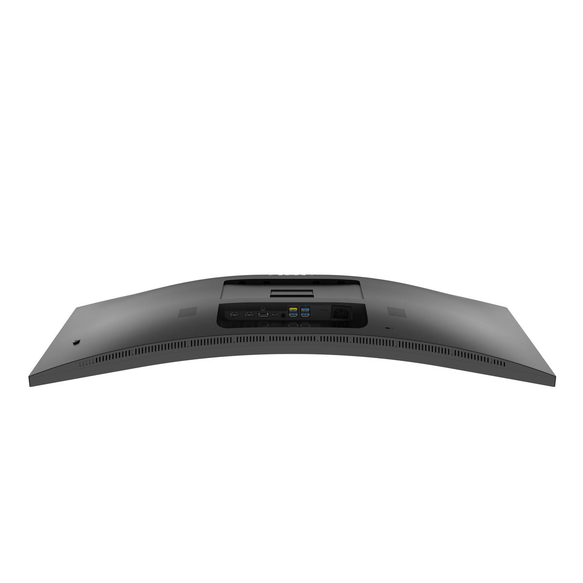 34  CURVED  3440X1440 4X USB 3.2 DP ALT [IMAGE 10]