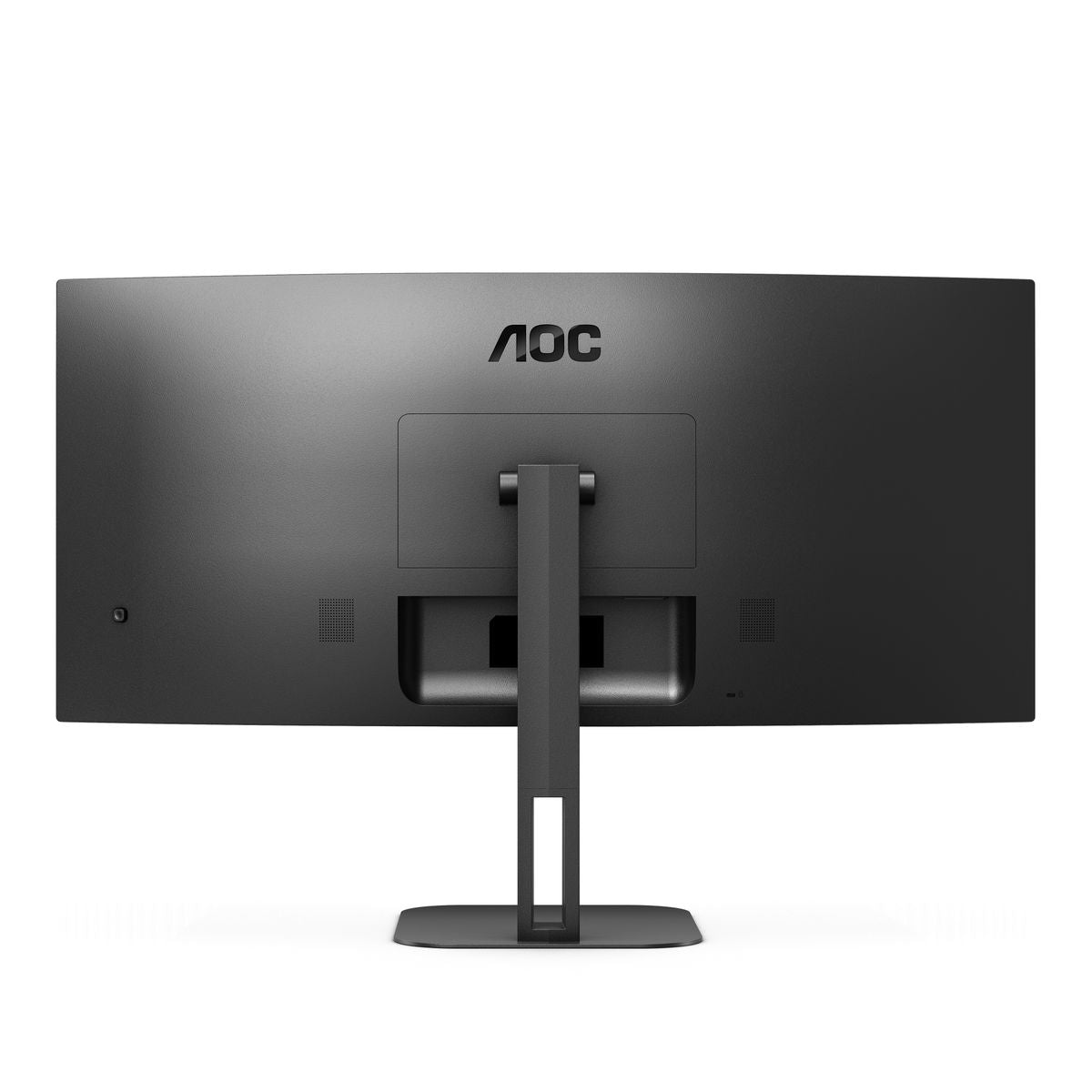 34  CURVED  3440X1440 4X USB 3.2 DP ALT [IMAGE 6]