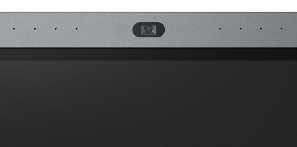 SAMSUNG E-BOARD ANDROID