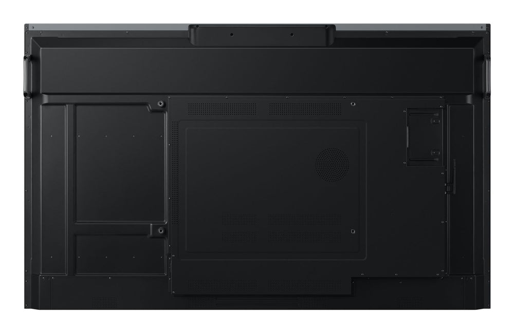 SAMSUNG E-BOARD ANDROID