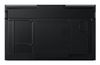 SAMSUNG E-BOARD ANDROID