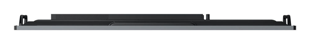 SAMSUNG E-BOARD ANDROID