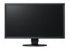 EIZO 27 IPS 2560X1440 16:9 USB-C, DP, HDMI, DVI