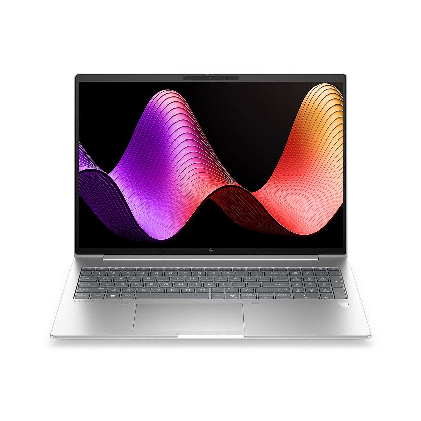 HP INC. EB 6 G2I 16 AI ULTRA 7 355 32/1 W11P 3YOFF