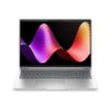 HP INC. EB 6 G2I 16 AI ULTRA 7 355 32/1 W11P 3YOFF