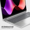 HP INC. EB 6 G2I 16 AI ULTRA 7 355 32/1 W11P 3YOFF