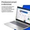 HP INC. EB 6 G2I 16 AI ULTRA 7 355 32/1 W11P 3YOFF