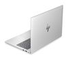 HP INC. EB 6 G2I 16 AI ULTRA 7 355 32/1 W11P 3YOFF