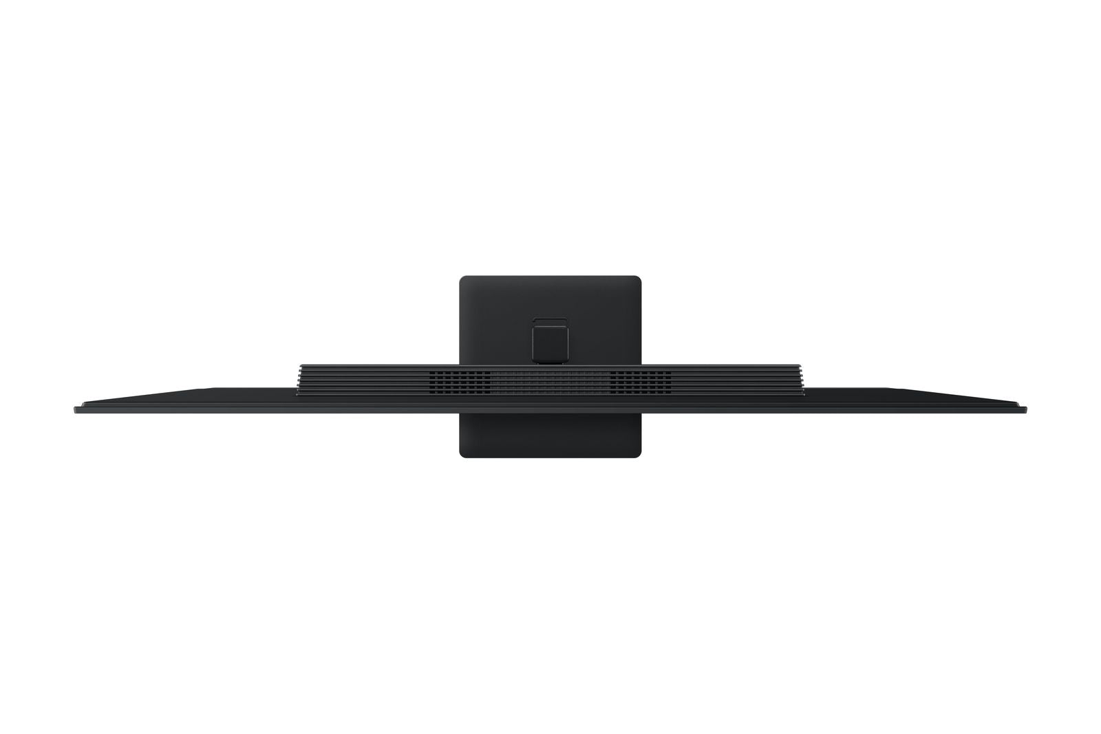 SAMSUNG S32FM500|Smart Monitor,FHD, Speaker e Telecomando
