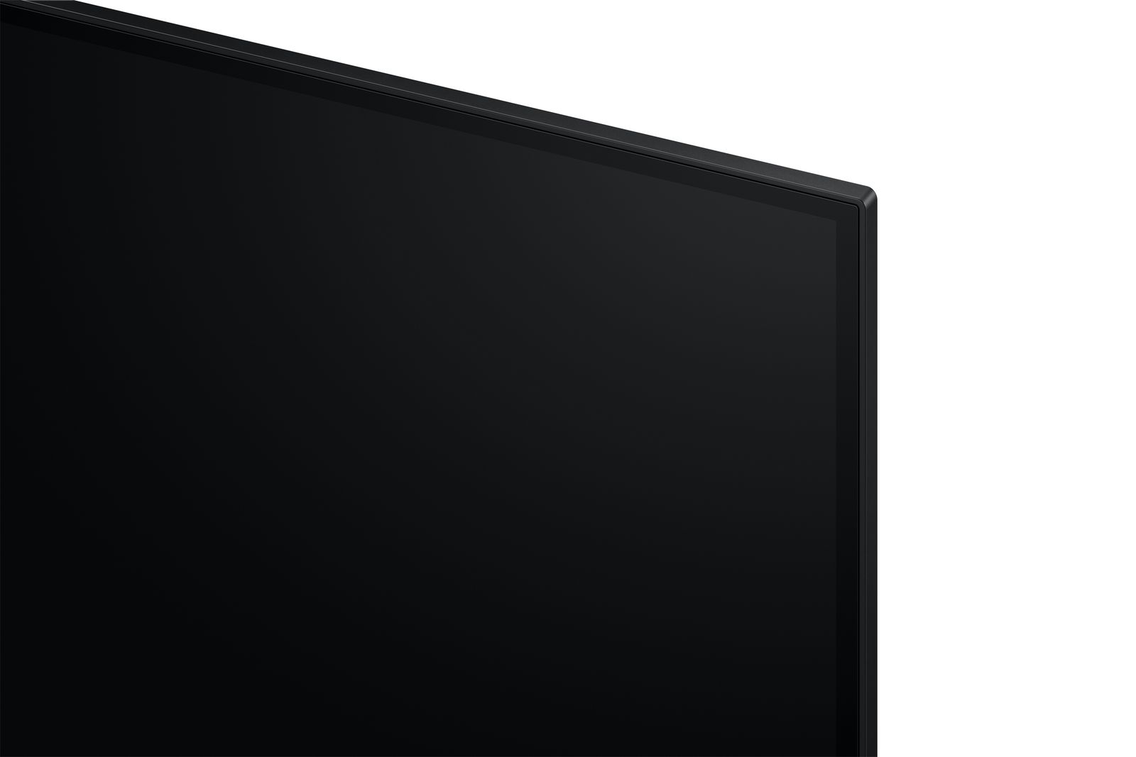 SAMSUNG S32FM500|Smart Monitor,FHD, Speaker e Telecomando